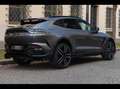 Aston Martin DBX 4.0 V8 biturbo 707ch BVA9 Grau - thumbnail 2