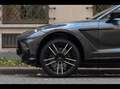 Aston Martin DBX 4.0 V8 biturbo 707ch BVA9 Grau - thumbnail 4