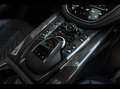 Aston Martin DBX 4.0 V8 biturbo 707ch BVA9 Grau - thumbnail 15