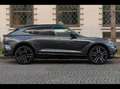 Aston Martin DBX 4.0 V8 biturbo 707ch BVA9 Grau - thumbnail 3