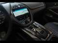 Aston Martin DBX 4.0 V8 biturbo 707ch BVA9 Grau - thumbnail 12