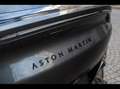 Aston Martin DBX 4.0 V8 biturbo 707ch BVA9 Grau - thumbnail 16