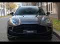 Aston Martin DBX 4.0 V8 biturbo 707ch BVA9 Grau - thumbnail 7