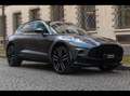 Aston Martin DBX 4.0 V8 biturbo 707ch BVA9 Grau - thumbnail 5
