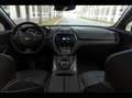 Aston Martin DBX 4.0 V8 biturbo 707ch BVA9 Grau - thumbnail 13