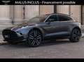 Aston Martin DBX 4.0 V8 biturbo 707ch BVA9 Grau - thumbnail 1