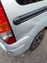 Renault Kangoo Kangoo 1.5 dCi Privilege Silber - thumbnail 17