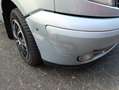 Renault Kangoo Kangoo 1.5 dCi Privilege Silber - thumbnail 16