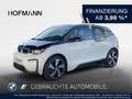 BMW i3 Weiß - thumbnail 1