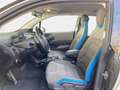 BMW i3 Weiß - thumbnail 10