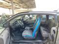 BMW i3 Weiß - thumbnail 9