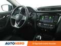 Nissan Qashqai 1.3 DIG-T N-Way*NAVI*TEMPO*CAM*PDC*SHZ* Noir - thumbnail 13