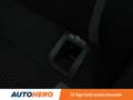Nissan Qashqai 1.3 DIG-T N-Way*NAVI*TEMPO*CAM*PDC*SHZ* Noir - thumbnail 30