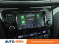 Nissan Qashqai 1.3 DIG-T N-Way*NAVI*TEMPO*CAM*PDC*SHZ* Noir - thumbnail 24