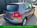 Volkswagen Golf V Lim. United 1.6 !! Tüv-Neu !! Facelift !! Grau - thumbnail 4