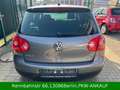 Volkswagen Golf V Lim. United 1.6 !! Tüv-Neu !! Facelift !! Grau - thumbnail 9
