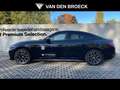 BMW 420 i Zwart - thumbnail 4