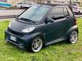 smart brabus CABRIO 1.0 98cv Euro5 BRABUS Nero - thumbnail 3