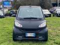 smart brabus CABRIO 1.0 98cv Euro5 BRABUS Nero - thumbnail 2
