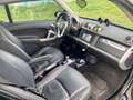 smart brabus CABRIO 1.0 98cv Euro5 BRABUS Nero - thumbnail 8