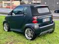 smart brabus CABRIO 1.0 98cv Euro5 BRABUS Nero - thumbnail 5