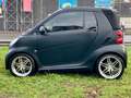 smart brabus CABRIO 1.0 98cv Euro5 BRABUS Nero - thumbnail 4