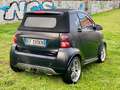 smart brabus CABRIO 1.0 98cv Euro5 BRABUS Nero - thumbnail 6