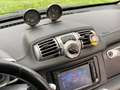 smart brabus CABRIO 1.0 98cv Euro5 BRABUS Nero - thumbnail 10