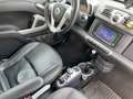 smart brabus CABRIO 1.0 98cv Euro5 BRABUS Nero - thumbnail 11