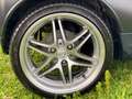 smart brabus CABRIO 1.0 98cv Euro5 BRABUS Nero - thumbnail 7