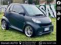 smart brabus CABRIO 1.0 98cv Euro5 BRABUS Nero - thumbnail 1