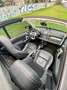 smart brabus CABRIO 1.0 98cv Euro5 BRABUS Nero - thumbnail 12