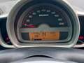 smart brabus CABRIO 1.0 98cv Euro5 BRABUS Nero - thumbnail 9