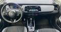 Honda Jazz Nuevo Híbrido 1.5 i-MMD 90 kW (122 CV) e-CVT SPOR Grigio - thumbnail 4