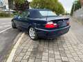 BMW 320 320Ci*2.Hand*Scheckheft*TÜV&ServiceNEU*Rostfrei Blau - thumbnail 7