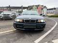 BMW 320 320Ci*2.Hand*Scheckheft*TÜV&ServiceNEU*Rostfrei Blau - thumbnail 2