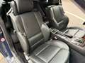 BMW 320 320Ci*2.Hand*Scheckheft*TÜV&ServiceNEU*Rostfrei Blau - thumbnail 13
