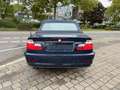 BMW 320 320Ci*2.Hand*Scheckheft*TÜV&ServiceNEU*Rostfrei Blau - thumbnail 6