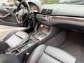 BMW 320 320Ci*2.Hand*Scheckheft*TÜV&ServiceNEU*Rostfrei Blau - thumbnail 14
