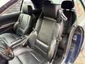 BMW 320 320Ci*2.Hand*Scheckheft*TÜV&ServiceNEU*Rostfrei Blau - thumbnail 10