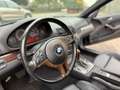 BMW 320 320Ci*2.Hand*Scheckheft*TÜV&ServiceNEU*Rostfrei Blau - thumbnail 16