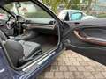 BMW 320 320Ci*2.Hand*Scheckheft*TÜV&ServiceNEU*Rostfrei Blau - thumbnail 12