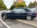 BMW 320 320Ci*2.Hand*Scheckheft*TÜV&ServiceNEU*Rostfrei Blau - thumbnail 8