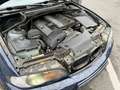 BMW 320 320Ci*2.Hand*Scheckheft*TÜV&ServiceNEU*Rostfrei Blau - thumbnail 17