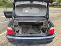 BMW 320 320Ci*2.Hand*Scheckheft*TÜV&ServiceNEU*Rostfrei Blau - thumbnail 18