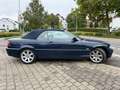 BMW 320 320Ci*2.Hand*Scheckheft*TÜV&ServiceNEU*Rostfrei Blau - thumbnail 4