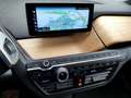 BMW i3 -120Ah s-Sport*Glasdach*Driving-Plus*RF-Kamera Gris - thumbnail 30