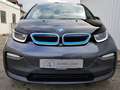 BMW i3 -120Ah s-Sport*Glasdach*Driving-Plus*RF-Kamera Grey - thumbnail 7