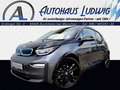 BMW i3 -120Ah s-Sport*Glasdach*Driving-Plus*RF-Kamera Gris - thumbnail 1