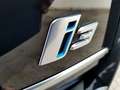 BMW i3 -120Ah s-Sport*Glasdach*Driving-Plus*RF-Kamera Grijs - thumbnail 17